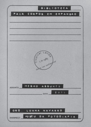 page_1_thumb_large (1)