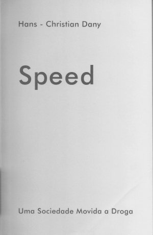 SPEED_1301161491B.jpg