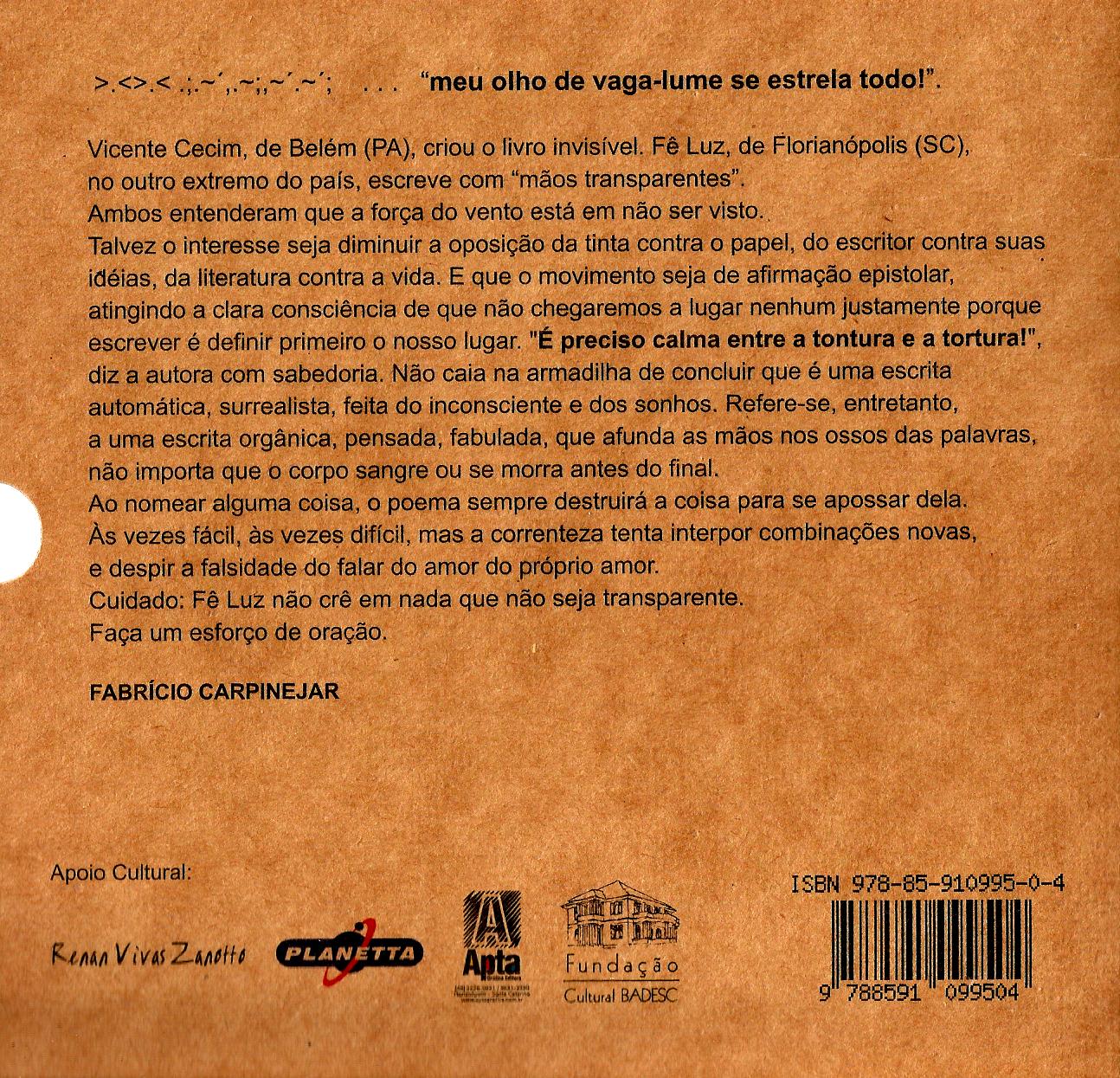texto_contracapa
