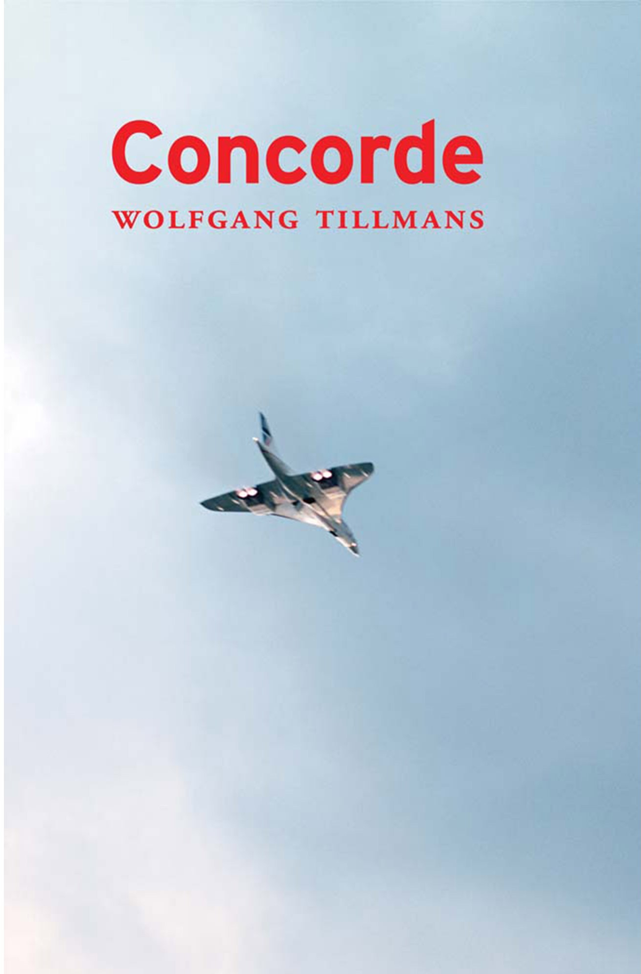 tillmans-concorde.jpg
