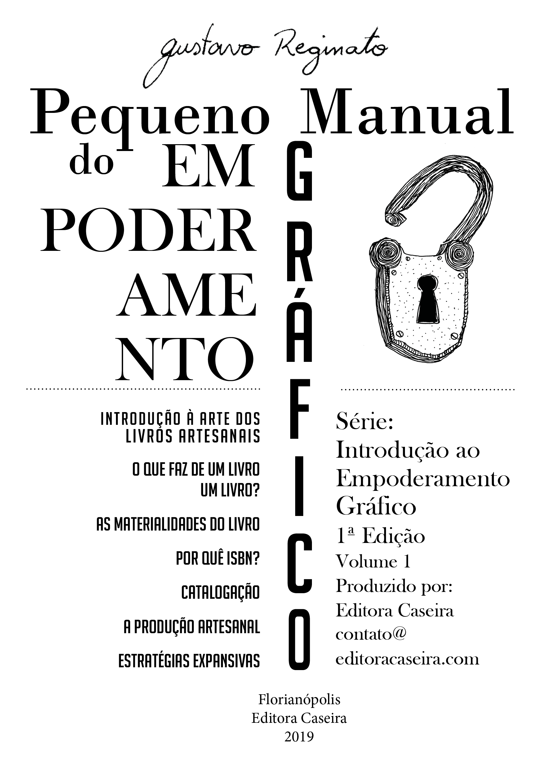 capa-pequeno-manual-empoderamento-gráfico