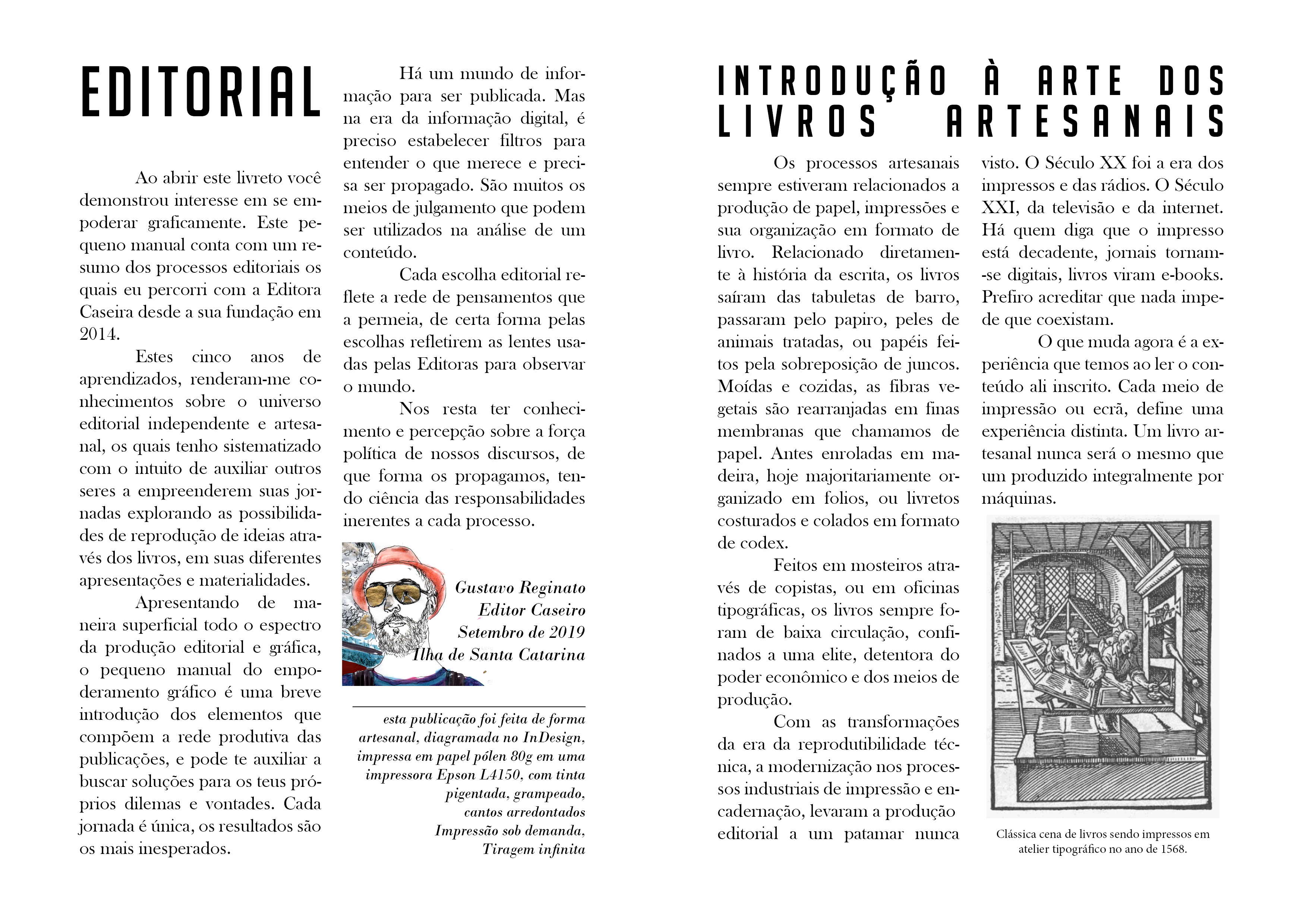 capa-pequeno-manual-empoderamento-gráfico2