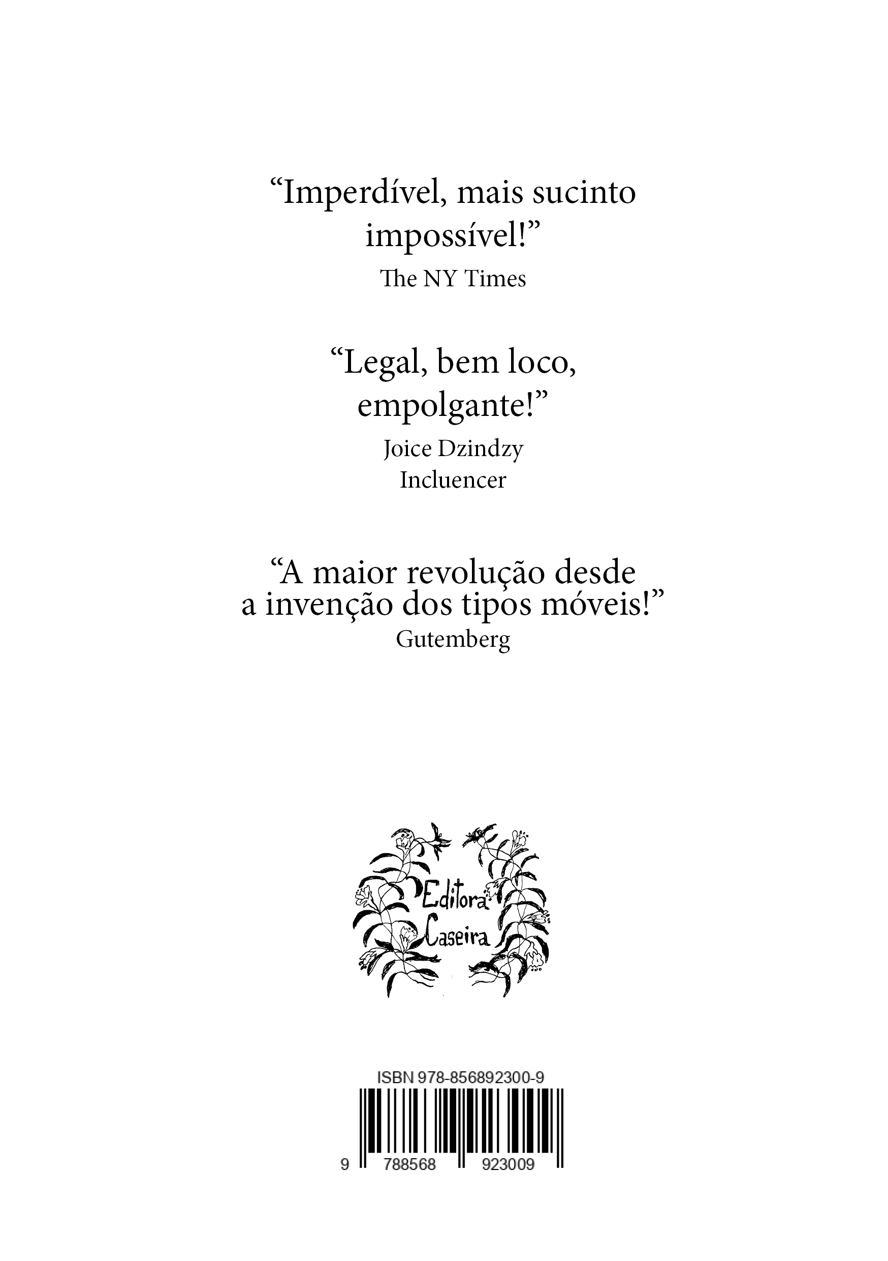 capa-pequeno-manual-empoderamento-gráfico7