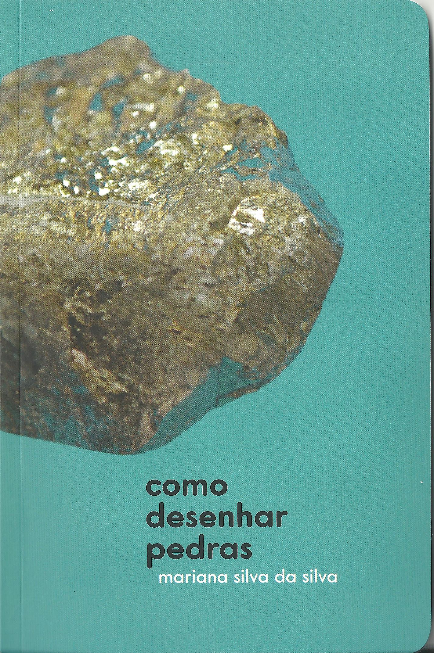 imagem-81.jpg
