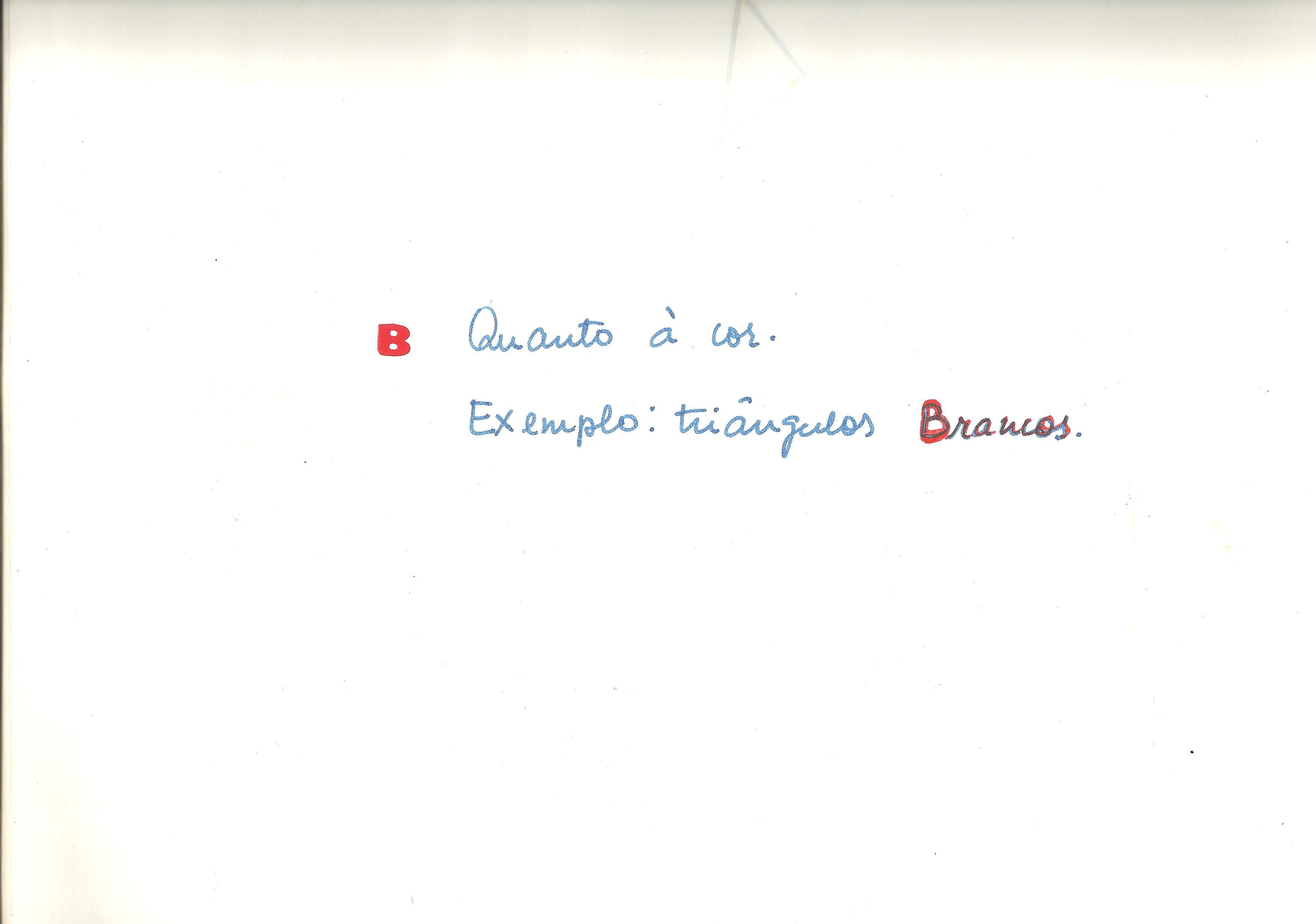 Imagem (91)