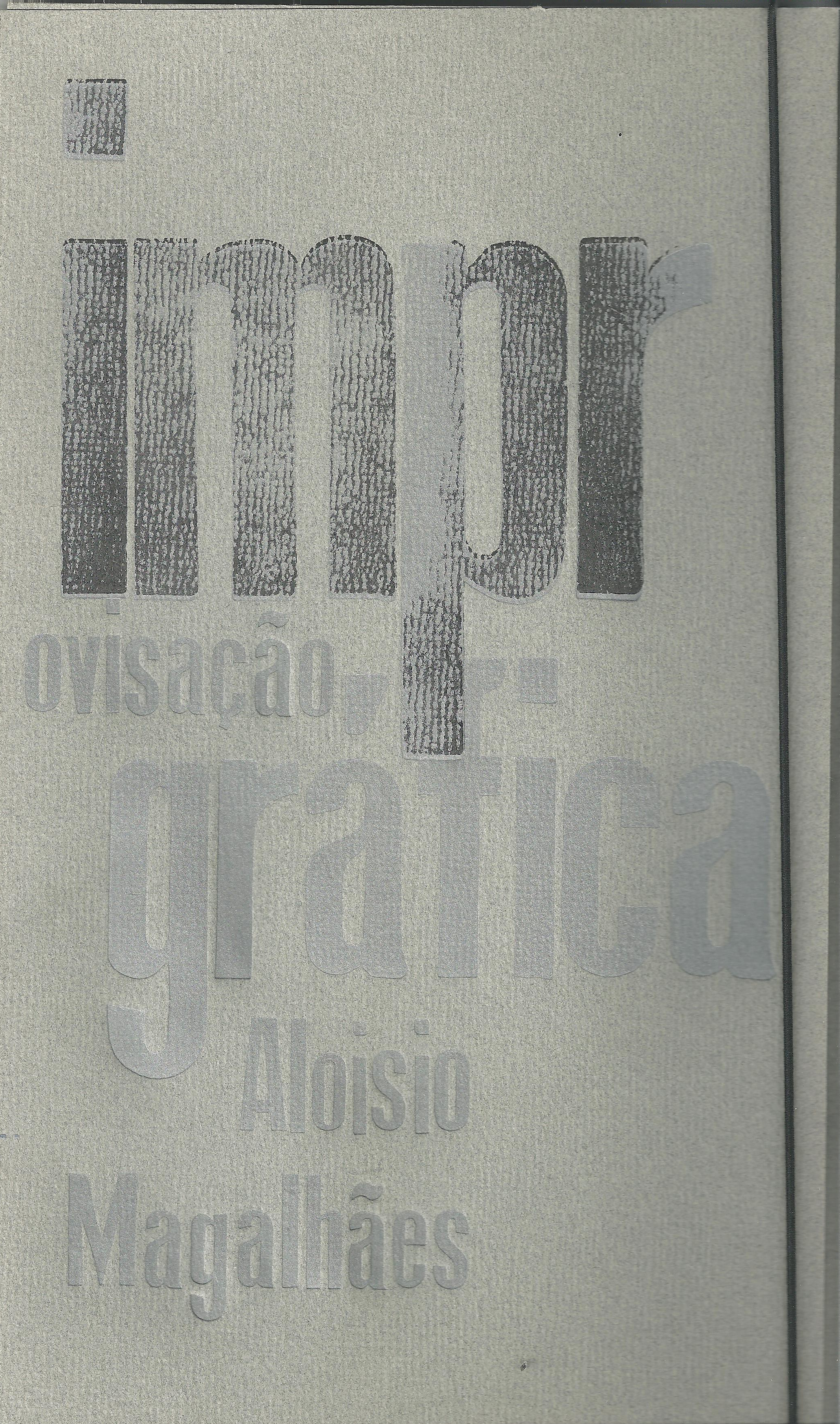 imagem-97.jpg