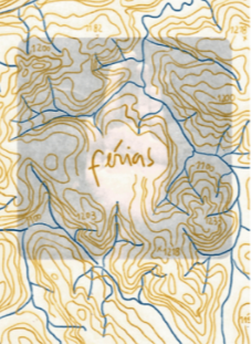 j.png