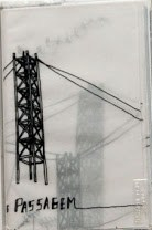 mg 023