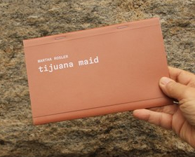 tijuana-maid-1